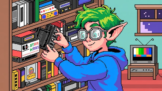 an-8-bit-style-digital-illustration-depi_mYcpPiNRSumz9Q9JJYRu5g_TnEHjJZERyKfhz3i3B3GCA