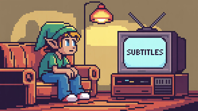 a-pixelated-8-bit-style-video-game-scene_Al93o7lYSVOHwx6hQAREgw_96VZBEyARkWCUaR2fHWuaQ