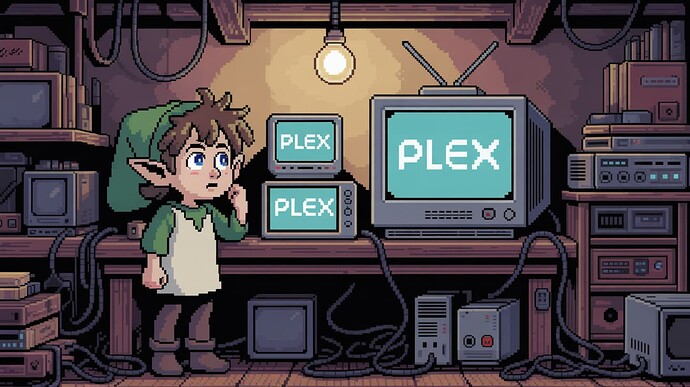 a-pixel-art-scene-in-the-style-of-an-8-b_BOdmsPD6SNSARIUBXeI4fA_V6jDxVppQpiKe3cpNPv95Q