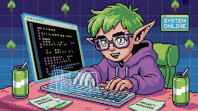a-pixelated-8-bit-illustration-depicting_pBNV-couSGi7OJgJCwFkWQ_sCKIn8EvTXakap-Xf19WhA