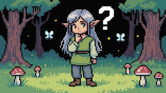 an-8-bit-pixel-art-scene-depicting-a-you_xowHHVD9R5SkYv1aLGxH3w_ov8Vy905SGODDDK771U6dw
