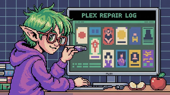 an-8-bit-pixel-art-scene-depicts-a-young_vbxgy7ikR5u2Vu9QSFc0Cg_WMovG9-ZS_yUO9HTZt9BWg