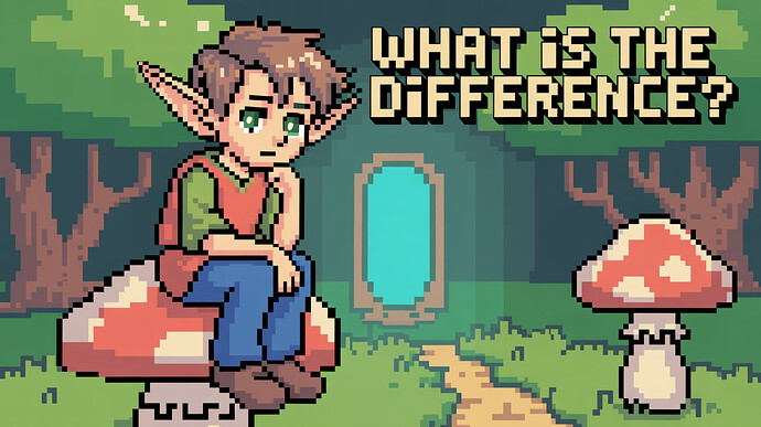 an-8-bit-style-digital-illustration-depi_oFK3stBmSVq8c-NrPZQB6g_QOUoKm1GS0KSbJsTixwAzQ