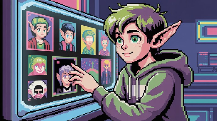 an-8-bit-pixel-art-scene-depicting-a-you_yZfdx5E_SX-C98oshPeSyg_E5B1mYr_SXCDz3rKqCbeEg
