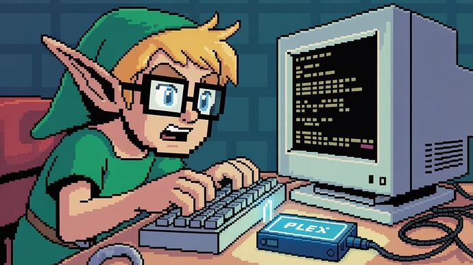 an-8-bit-style-video-game-scene-depictin_1hy3VPIXSQCw5Q-DDOzxGQ_hOue9jLrTou7PpIut9Cp3A
