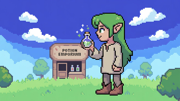 an-8-bit-style-digital-illustration-depi_ErzToUhlTEaikpzFAbRTYg_v9jkzV1sS2yv0bYxLD25hw